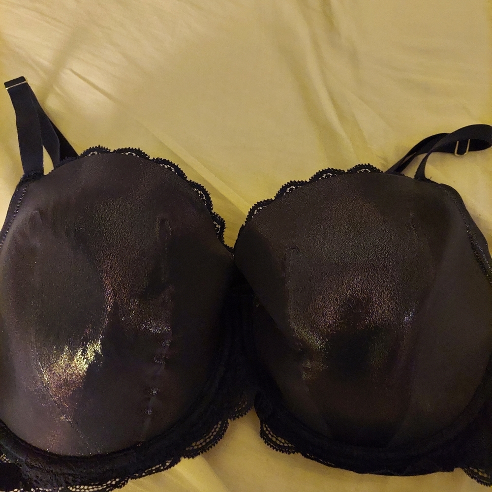 Victoria's Secret Bra